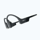 Безжични слушалки Shokz OpenRun USB-C black