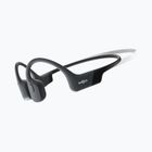 Безжични слушалки Shokz OpenRun Mini USB-C black