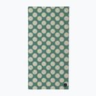 Slowtide Sun Dazed кърпа зелена