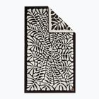 Хавлиена кърпа Slowtide Hapa Woven новолуние