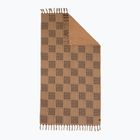 Slowtide Feb Fauta Турска черна кърпа