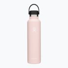 Термобутилка Hydro Flask Standard Flex Cap 709 ml trillium