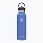 Термобутилка Hydro Flask Standard Flex Straw 620 ml cascade