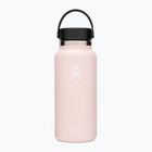 Термобутилка Hydro Flask Wide Flex Cap 946 ml trillium