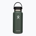 Термобутилка Hydro Flask Wide Flex Cap 946 ml fir