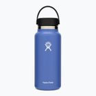 Термобутилка Hydro Flask Wide Flex Cap 946 ml cascade