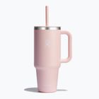 Термочаша Hydro Flask All Around Travel Tumbler 1180 ml трилиум