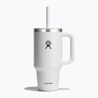 Термочаша Hydro Flask All Around Travel Tumbler 946 ml white