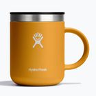 Термочаша Hydro Flask Mug 355 ml fossil