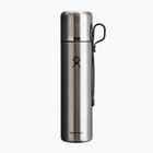 Термос Hydro Flask Hot Flask and Cup 1065 ml stainless