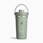 Шейкър Hydro Flask Insulated 710 ml agave
