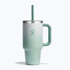 Термочаша Hydro Flask All Around Travel Tumbler 946 ml matcha ombre