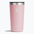 Термочаша Hydro Flask All Around Tumbler 355 ml trillium