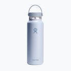 Термобутилка Hydro Flask Wide Flex Cap 1180 ml surf