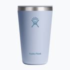 Термочаша Hydro Flask All Around Tumbler Press-In 470 ml сърф