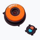 Адаптер Wahoo KICKR Zwift Click & Cog Upgrade Kit