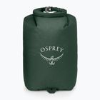 Osprey Ultralight DrySack 12 l tundra green водоустойчива чанта