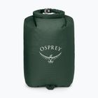 Osprey Ultralight DrySack 12 l tundra green водоустойчива чанта
