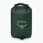 Osprey Ultralight DrySack 6 l tundra green водоустойчива чанта