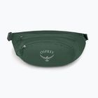 Osprey Ultralight Stuff Waist Pack 2 l tundra green бъбрек