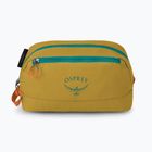 Козметична чанта Osprey Daylite Toiletry Kit tumbleweed / tunnel vision