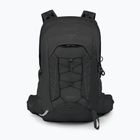 Osprey Talon 11 l black/ coal grey мъжка туристическа раница