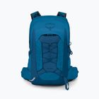 Osprey Talon 11 l мъжка туристическа раница scoria blue/ night shift