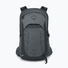 Osprey Talon 22 l мъжка туристическа раница phantom grey / dark charcoal