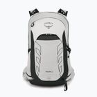 Мъжка туристическа раница Osprey Talon 22 l white / black