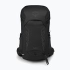 Osprey Talon 26 l black / coal grey мъжка туристическа раница