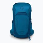 Osprey Talon 26 l blue night туристическа раница за мъже