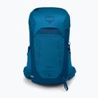 Osprey Talon 26 l blue night туристическа раница за мъже