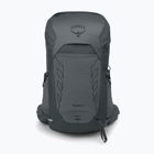 Osprey Talon 26 l мъжка туристическа раница phantom grey / dark charcoal