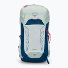 Osprey Talon 26 л мъжка туристическа раница frosty mint green / night shift