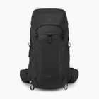 Osprey Talon EF 33 l black/ coal grey мъжка туристическа раница