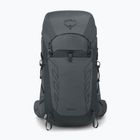 Osprey Talon 33 l мъжка туристическа раница phantom grey/ dark charcoal
