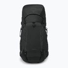 Osprey Talon 44 l S-M black / coal grey мъжка туристическа раница