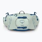 Osprey Talon 6 l mint green/night shift мъжки сак за бъбреци