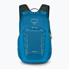 Osprey Talon Jr 11 l scoria blue детска туристическа раница