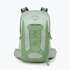 Osprey Tempest 11 l дамска туристическа раница frosty mint green/ botanica