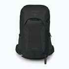 Osprey Tempest 26 l black/ coal grey дамска туристическа раница