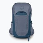 Osprey Tempest 26 l anchor blue atlas дамска туристическа раница