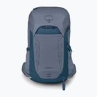 Osprey Tempest 26 l anchor blue atlas дамска туристическа раница