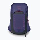 Osprey Tempest 26 l deep fig / hotspot pink дамска туристическа раница