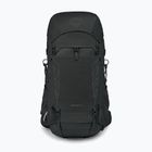Дамска раница за трекинг Osprey Tempest 44 l coal grey