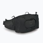 Чанта за бъбреци Osprey Tempest 6 l black/ coal grey