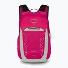 Osprey Talon Jr 11 l hotspot pink детска туристическа раница
