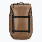 Градска раница Osprey Archeon 30 l latte brown