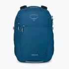 Раница за пътуване Osprey Daylite Carry-On Travel Pack 35 l night shift blue