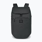Градска раница Osprey Aoede Syncpack 20 l syncpack black os